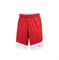 Шорты баскетбольные Nike Womens Practice Short 868024-658 - фото 11927