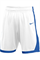 Шорты баскетбольные Nike Basketball Elite Shorts AV2251-108 AV2251-108 - фото 11936