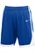 Шорты баскетбольные Nike Basketball Elite Shorts AV2251-494 - фото 11948