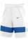 Шорты баскетбольные Nike Fadeaway Shorts CQ4353-108 CQ4353-108 - фото 11950