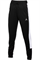 Брюки спортивные Nike Jordan Team Pants CN5344-012 CN5344-012 - фото 11952