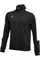 Куртка спортивного костюма Nike Jordan Full-Zip Basketball Jacket CN5342-012 CN5342-012 - фото 11956