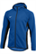 Куртка спортивного костюма Nike Dri-FIT Showtime Hoodie CQ0306-493 CQ0306-493 - фото 11960