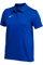 Поло Nike Game Polo Short Wmns CU3206-493 CU3206-493 - фото 11962