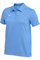 Поло Nike Game Polo Short Wmns CU3206-448 CU3206-448 - фото 11964