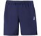 Шорты Asics Club 7IN Short 2041A083-401 2041A083-401 - фото 11972