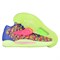 Обувь баскетбольная Nike KD14 DO6903-400 DO6903-400 - фото 12010