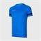 Майка футбольная Nike Academy21 Top SS CW6101-463 CW6101-463 - фото 12015