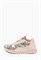 Обувь зимняя Columbia Wildone Heritage BL0731-649 BL0731-649 - фото 12037