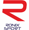 Шорты беговые Ronix 196-0050 196-0050 - фото 12056
