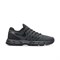 Кроссовки Nike Lunar Fingertrap TR 898066-010 - фото 12757