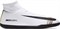 Обувь футзальная Nike Superfly 6 Club IC AJ3569-109 AJ3569-109 - фото 13210