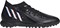 Шиповки футбольные Adidas Predator Edge 3 LL TF GX2631 GX2631 - фото 13213