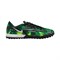 Шиповки футбольные Nike Phantom GT2 Academy SW TF DM0725-003 DM0725-003 - фото 13219