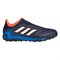 Шиповки футбольные Adidas Copa Sence 3 LL TF GW7396 GW7396 - фото 13227