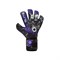 Перчатки вратарские Elite Sport Hunter MD GK4388 GK4388 - фото 13304