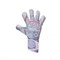 Перчатки вратарские Elite Sport Sakura GK4390 GK4390 - фото 13305