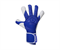 Перчатки вратарские Elite Sport Neo Combi GK4389 GK4389 - фото 13307