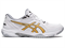 Обувь волейбольная  Asics Rocket 10 1071A054-103 1071A054-103 (K) - фото 13385
