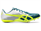 Шиповки Asics Hypersprint 7 1091A015-300 1091A015-300 (K) - фото 13399