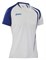 Майка волейбольная Asics T-SHIRT FAN MAN T750Z1-0143 T750Z1-0143 - фото 13400