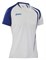 Майка волейбольная Asics T-SHIRT FAN MAN T750Z1-0143 - фото 13400