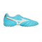 Шиповки футбольные Mizuno Morelia II Club AS P1GD231625 - фото 13412