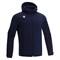 Куртка демисезонная Macron HIMALAYA FULL LENGTH ZIP SOFTSHELL 9186-0700 9186-0700 - фото 13503