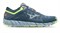 Кроссовки Mizuno Wave IBUKI 3 J1GK207321 J1GK207321 - фото 13554