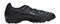 Шиповки футбольные Mizuno Monarcida Neo II Select AS P1GD2225-00 P1GD2225-00 - фото 13560