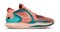 Обувь баскетбольная Nike Kyrie Low 5 DJ6012-800 DJ6012-800 (K) - фото 13561