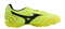 Шиповки футбольные Mizuno MRL Sala Club TF Q1GB2203-45 Q1GB2203-45 - фото 13563