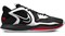Обувь баскетбольная Nike Kyrie Low 5 DJ6012-001 DJ6012-001(K) - фото 13566