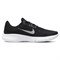 Кроссовки Nike Flex Experience RN 11 NN DD9284-001 DD9284-001(K) - фото 13605