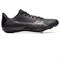 Шиповки Asics Hypersprint 8 1093A197-001 1093A197-001(K) - фото 13665