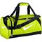 Сумка спортивная Nike BRASILIA 6 X-SMALL DUFFEL BA4832-712 BA4832-712 - фото 13896