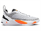 Обувь баскетбольная Nike Jordan Luka 1 DN1772-108 DN1772-108 - фото 13904
