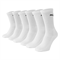 Носки Puma Sport 3 Pack 88035502 88035502 - фото 13918