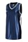 Майка баскетбольная Nike GOLD WOMEN TANK 119802-425 119802-425 - фото 7610