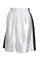 Шорты баскетбольные Nike Womens Supreme Shorts 119803-102 119803-102 - фото 7612