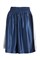 Шорты баскетбольные Nike Womens Supreme Shorts 119803-425 119803-425 - фото 7614