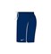 Шорты футбольные Nike BRASIL SHORT 119821-410 119821-410 - фото 7616
