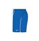 Шорты футбольные Nike BRASIL SHORT 119821-463 119821-463 - фото 7617