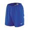 Шорты футбольные Nike BRASIL SHORT 119822-463 119822-463 - фото 7619