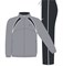 Костюм спортивный Nike TRACKSUIT 143420-033 143420-033 - фото 7624
