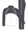 Костюм спортивный Nike TRACKSUIT 143420-451 143420-451 - фото 7625