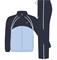 Костюм спортивный Nike TRACKSUIT 143420-452 143420-452 - фото 7626