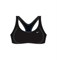 Белье Nike Determination Women's Sports Bra 144696-010 - фото 7627