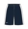 Шорты баскетбольные Nike Mens Short 175518-440 175518-440 - фото 7629
