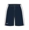 Шорты баскетбольные Nike Mens Short 175518-440 - фото 7629